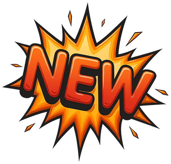 New